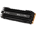 Pci-express                                                                                                                                                                                                                                                                                                                                                                                                                                                                                                                                                                                                                                                                                                                                                                                                                                                                                                                                                                                                                                                                                                                                                                                                                                                                                                                                                                                                                                                    4.0