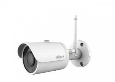 Camara                                                                                                                                                                                                                                                                                                                                                                                                                                                                                                                                                                                                                                                                                                                                                                                                                                / Hlc/ip67(dh-ipc-hfw1435sn-w-0280b-s2)
