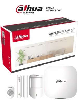 Kit                                                                                                                                                                                                                                                                                                                                                                                                                                                                                                                                                                                                                                                                                                                                                                                                                               /por App(dhi-art-arc3000h-03-w2)