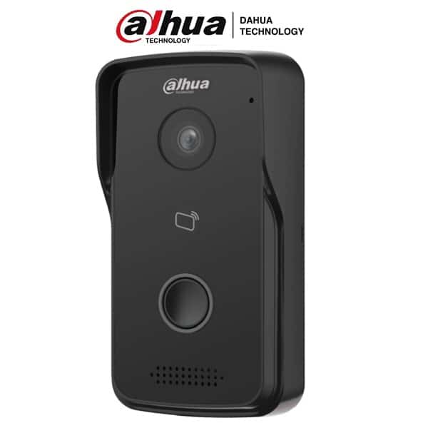 Frente                                                                                                                                                                                                                                                                                                                                                                                                                                                                                                                                                                                                                                                                                                                                                                                                                               Videoportero Ip/alÁmbrico(dhi-vto2111d-p-s2)