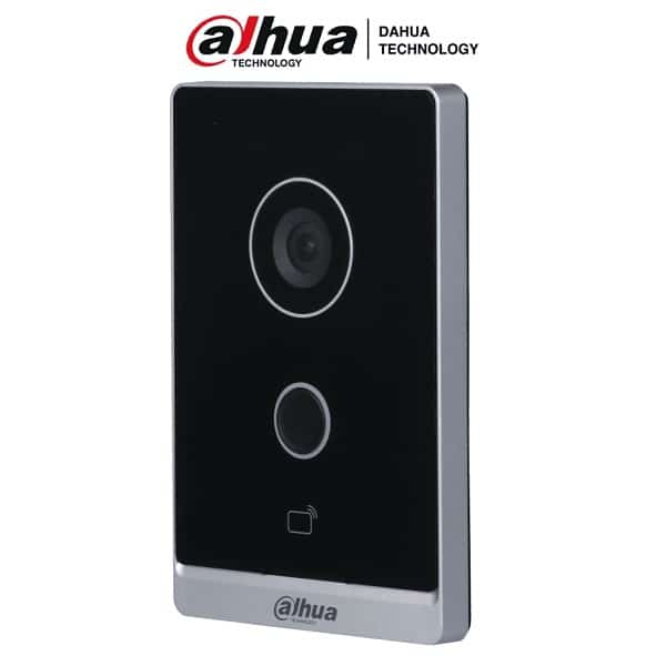 Frente                                                                                                                                                                                                                                                                                                                                                                                                                                                                                                                                                                                                                                                                                                                                                                                                                               Wifi (dhi-vto2211g-wp)