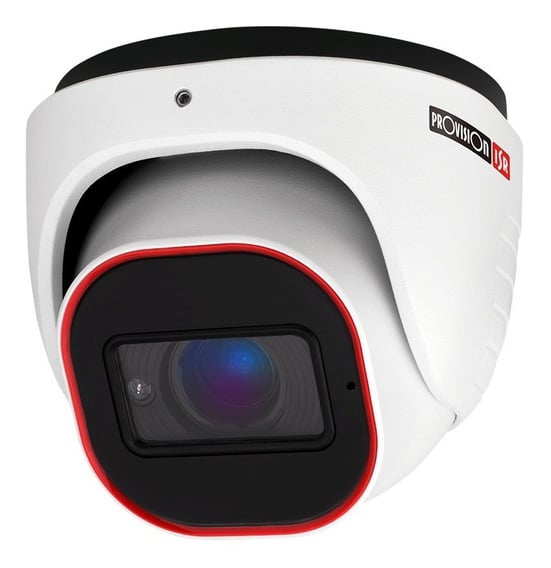 Provision                                                                                                                                                                                                                                                                                                                                                                                                                                                                                                                                                                                                                                                                                                                                                                                                                                Ir-20m (di-340ipe-28)