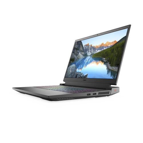 Laptop                                                                                                                                                                                                                                                                                                                                                                                                                                                                                                                                                                                                                                                                                                                                                                                                                               W11h Drp63