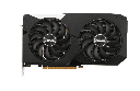 Tarjeta  De Video Asus Dual-rx6650xt-o8g 8gb/hdmi/dp