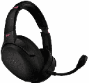 HEADSET ASUS ROG STRIX GO 2.4 EP WIRELESS/USB-C/NINTENDO SWITCH/PS4/MA ELECTROPUNK