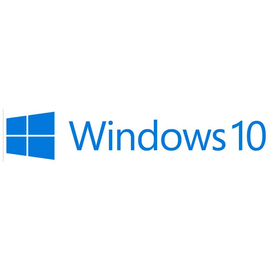 Microsoft                                                                                                                                                                                                                                                                                                                                                                                                                                                                                                                                                                                                                                                                                                                                                                                                                                                                                                                                                                                                                                                                                                                                                                                                                                                                                                                                                                                                                                                 Windows 10 Pro 64bits Sp 1pkdsp Oem (fqc-08981)
