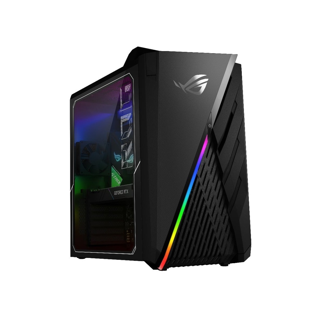 Desktop                                                                                                                                                                                                                                                                                                                                                                                                                                                                                                                                                                                                                                                                                                                                                                                                                               W11h G35dx(g35dx-r732g2t-h1)