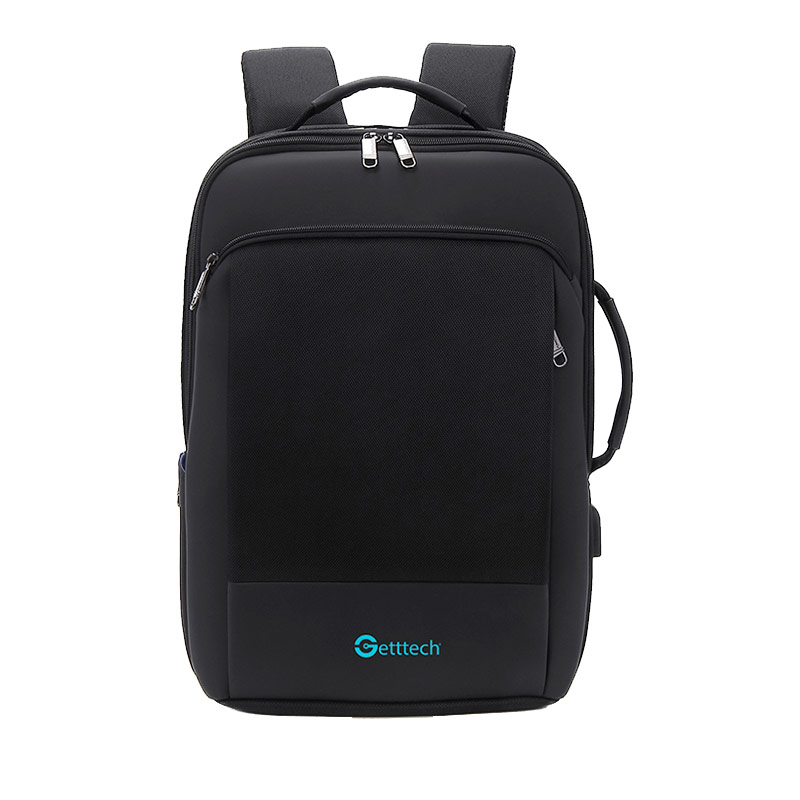 Mochila                                                                                                                                                                                                                                                                                                                                                                                                                                                                                                                                                                                                                                                                                                                                                                                                                                Usb, N