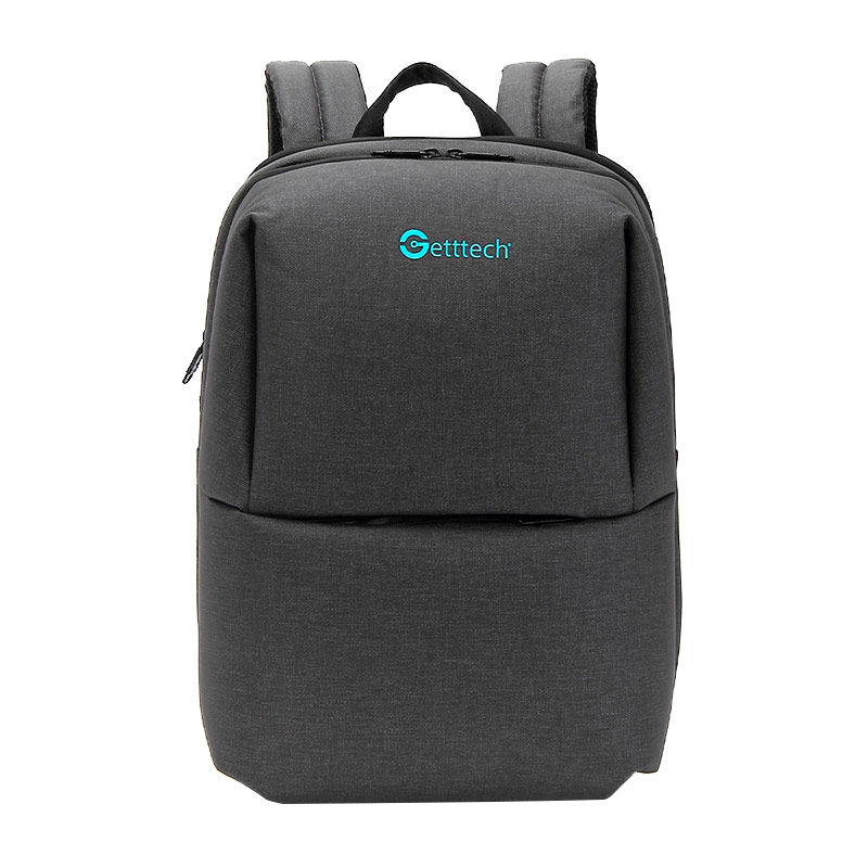 Mochila                                                                                                                                                                                                                                                                                                                                                                                                                                                                                                                                                                                                                                                                                                                                                                                                                               Agua, Negro