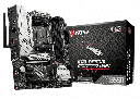 TARJETA MADRE MSI MAG B550M MORTAR WIFI