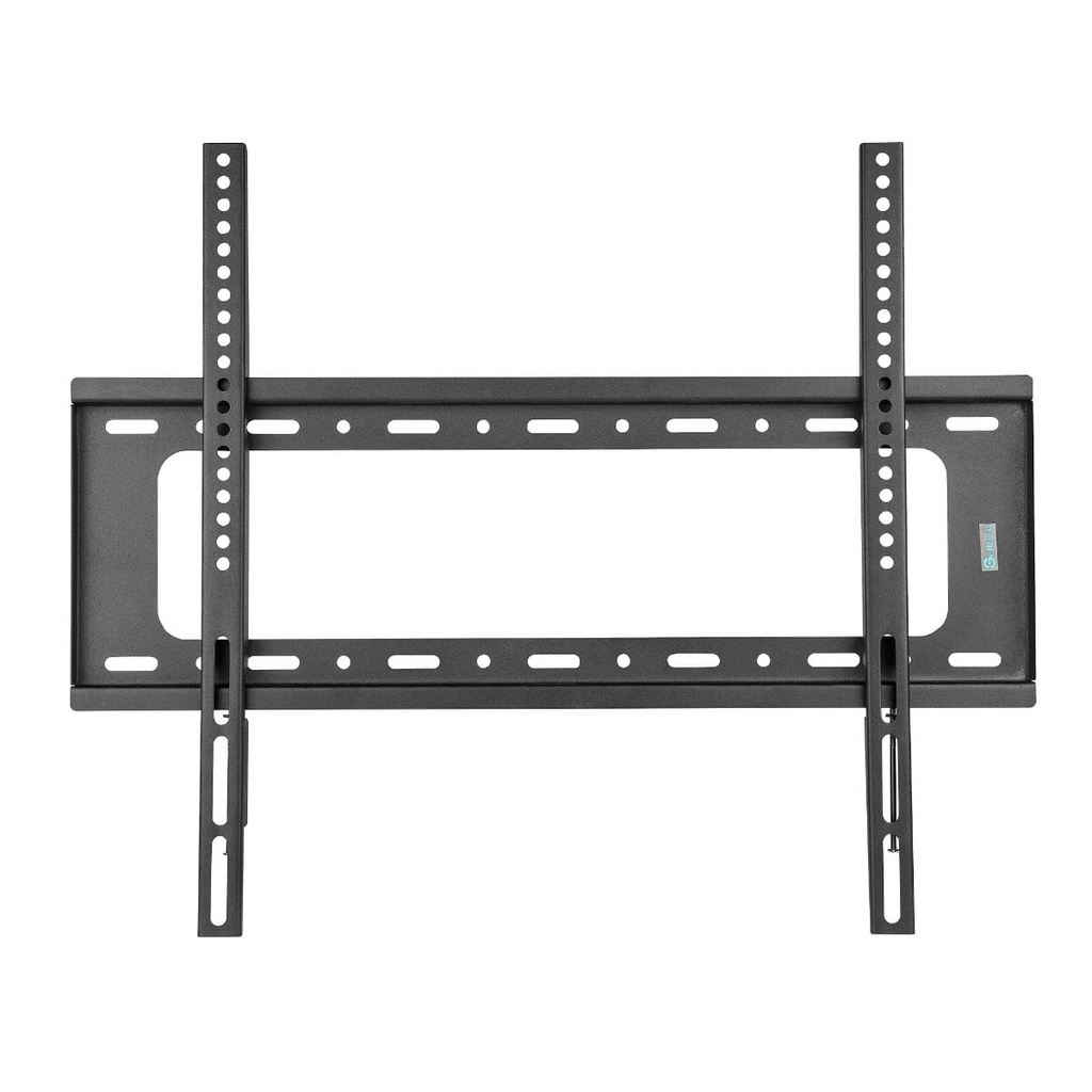 Soporte  Getttech Gwt-waf75-01 Para Pantalla De 32"-75" Fijo/max 45 Kg