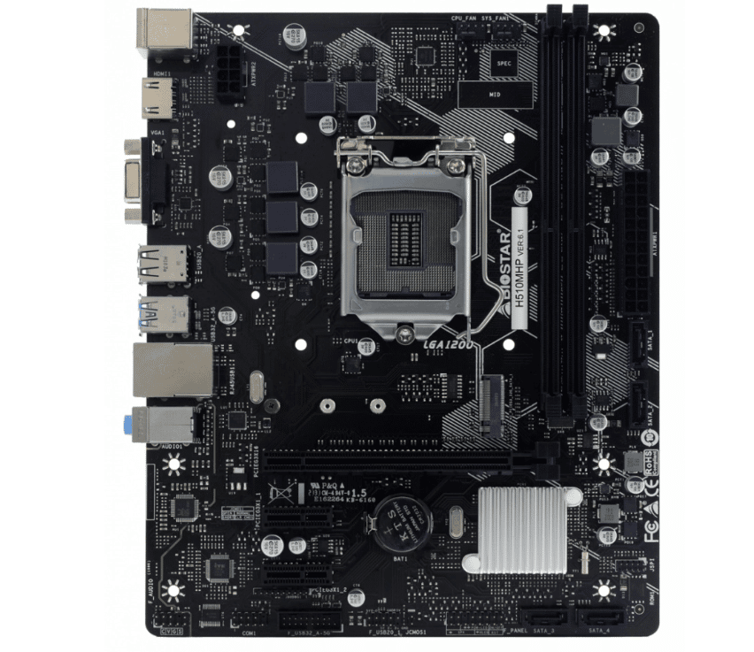 De                                                                                                                                                                                                                                                                                                                                                                                                                                                                                                                                                                                                                                                                                                                                                                                                                             Memoria: ddr4-sdram