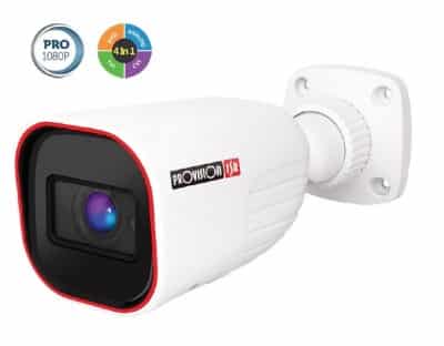 Provision                                                                                                                                                                                                                                                                                                                                                                                                                                                                                                                                                                                                                                                                                                                                                                                                                               4en1 (i4-320a-28)