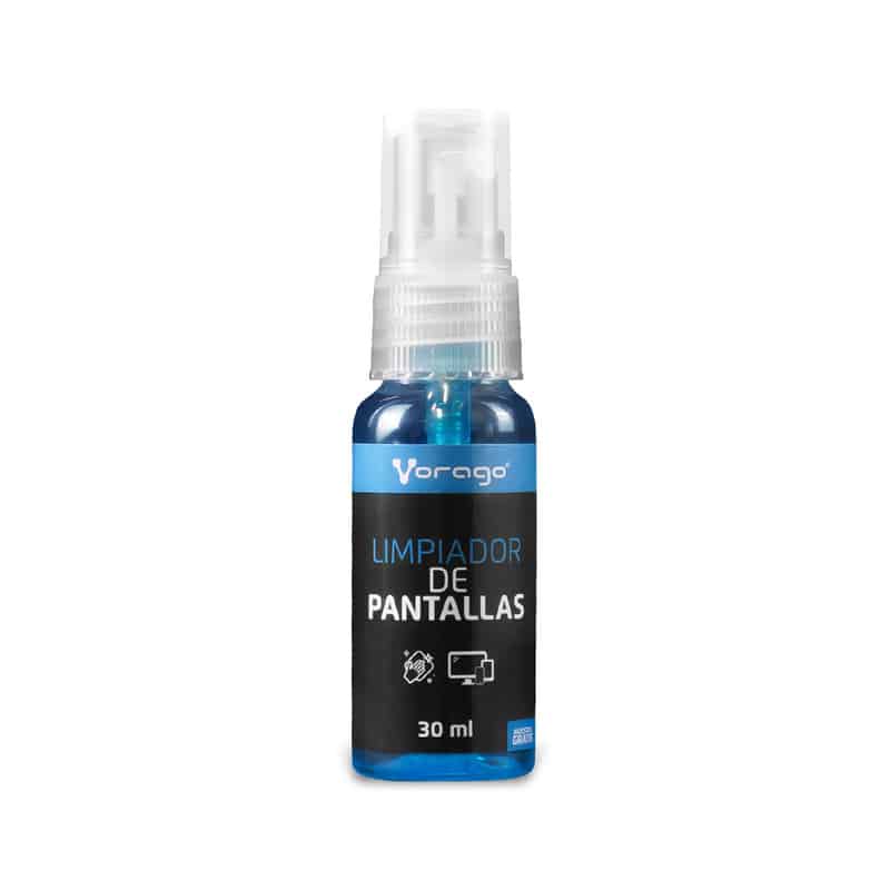 Kit                                                                                                                                                                                                                                                                                                                                                                                                                                                                                                                                                                                                                                                                                                                                                                                                                             Pantalla Kit3-pcln-100