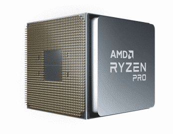 Set     Procesador AMD Ryzen 7 Pro 4750g 3.6ghz + Tarjeta Madre Gigabyte B550m Ds3h AMD AM4 Ryzen