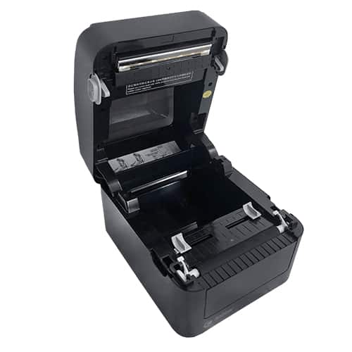 Impresora  Termica De Etiquetas 3nstar 4"usb Ethernet 152mm/s (ldt114)
