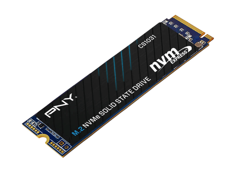 Unidad                                                                                                                                                                                                                                                                                                                                                                                                                                        Ssd Pny 2tb M.2 2280 Nvme Gen3x4 2400/1750 M280cs1031-2tb-cl