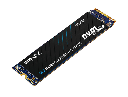 Unidad                                                                                                                                                                                                                                                                                                                                                                                                                                        Ssd Pny 2tb M.2 2280 Nvme Gen3x4 2400/1750 M280cs1031-2tb-cl
