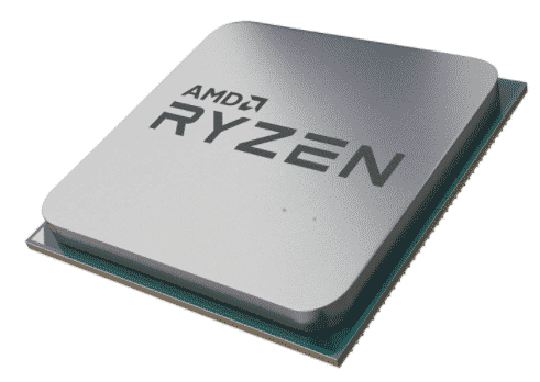 SET PROCESADOR AMD RYZEN 5 2400G 3.6GHZ + TARJETA MADRE ASUS PRIME A320M-K AMD RYZEN AM4 DDR4 HDM/VGA/M.2 US PUE
