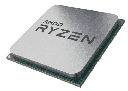 SET PROCESADOR AMD RYZEN 5 2400G 3.6GHZ + TARJETA MADRE ASUS PRIME A320M-K AMD RYZEN AM4 DDR4 HDM/VGA/M.2 US PUE