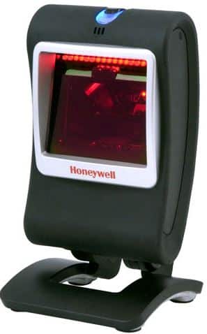 Lector                                                                                                                                                                                                                                                                                                                                                                                                                                                                                                                                                                                                                                                                                                                                                                                                                          USB Negro
