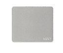 Mouse                                                                                                                                                                                                                                                                                                                                                                                                                                                                                                                                                                                                                                                                                                                                                                                                                                                       Pad Nzxt Mmp400 Gris Small 41cm X 35cm Mm-smssp-gr
