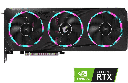 Tarjeta   De Video Gigabyte Nvidia Geforce RTX 3060 12gb GDDR6 AORUS Elite 3x Windforce Gv-n3060aorus E-12gb