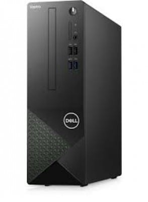 Desktop                                                                                                                                                                                                                                                                                                                                                                                                                                                                                                                                                                                                                                                                                                                                                                                                                                                                                                                                                                                                                                                                                                                                                                                                                                                                                                                                                                                                                                 DELL Vostro 3710 Sff I5-12400 16gb 512ssd W11p 1wty Nhcxm