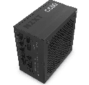 Fuente                                                                                                                                                                                                                                                                                                                                                                                                                                                                                                                                                                                                                                                                                                                                                                                                                       De Poder NZXT C650 80 Plus Gold 24-pin Atx 650w Bk Pa-6g1bb-us