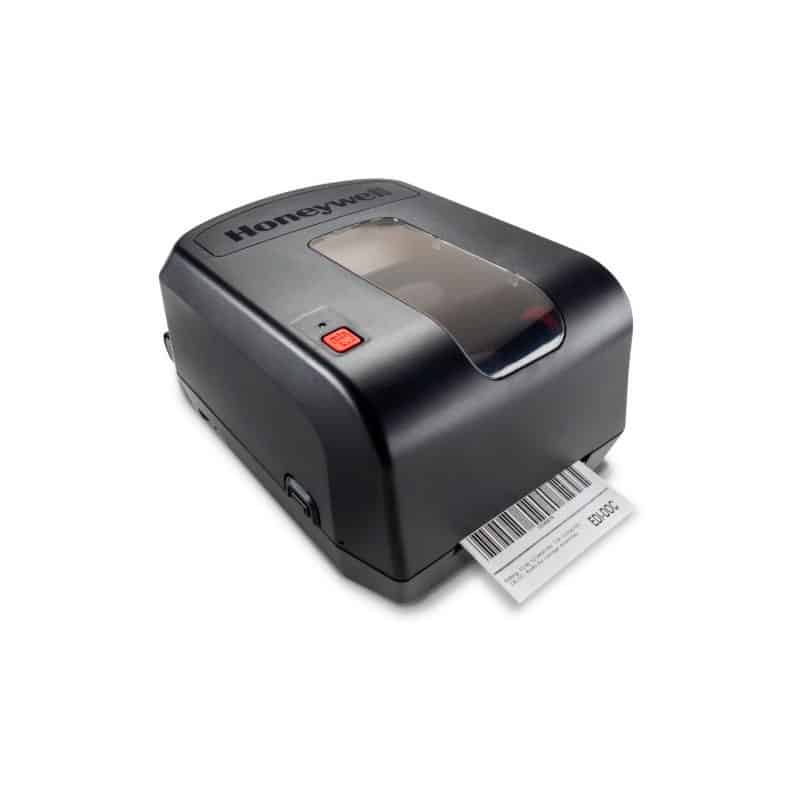 Impresora                                                                                                                                                                                                                                                                                                                                                                                                                                                                                                                                                                                                                                                                                                                                                                                                                                                                                                                                                                                                                                                                                                                                                               De Etiquetas Honeywell Pc42t/plus/usb/serial/lan/4in/203dpi