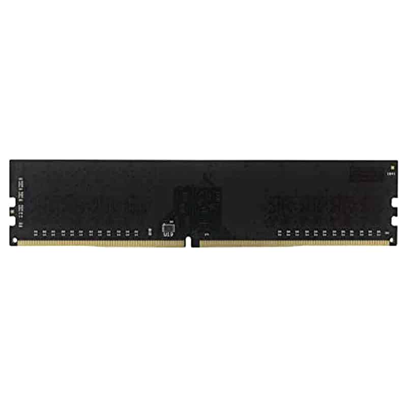 Memoria                                                                                                                                                                                                                                                                                                                                                                                                                                                                                                                                                                                                                                                                                                                                                                                                                                                                                                                                                                                                                                                                                                                                                                                                                                                                                                                                                                                                                              DDR3 Patriot Signature 8gb 1600mhz Udimm (psd38g16002)