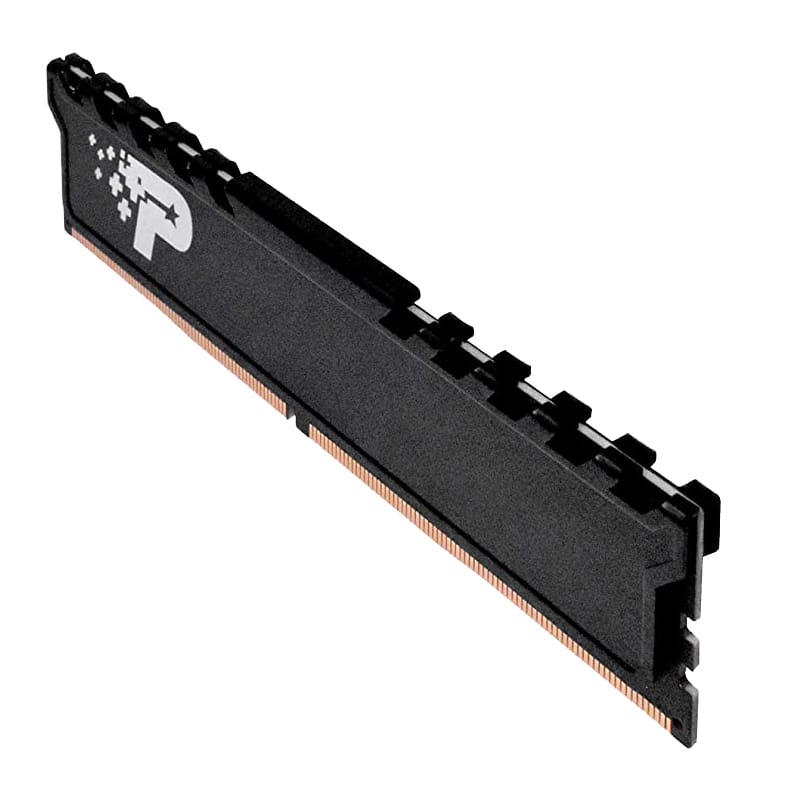 Memoria                                                                                                                                                                                                                                                                                                                                                                                                                                                                                                                                                                                                                                                                                                                                                                                                                 Udimm (psp48g240081h1)