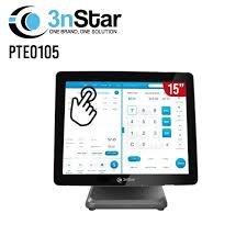 Aio                                                                                                                                                                                                                                                                                                                                                                                                                                                                                                                                                                                                                                                                                                                                                                                                                 SSD W10iot(pte0105w-4-120w10)