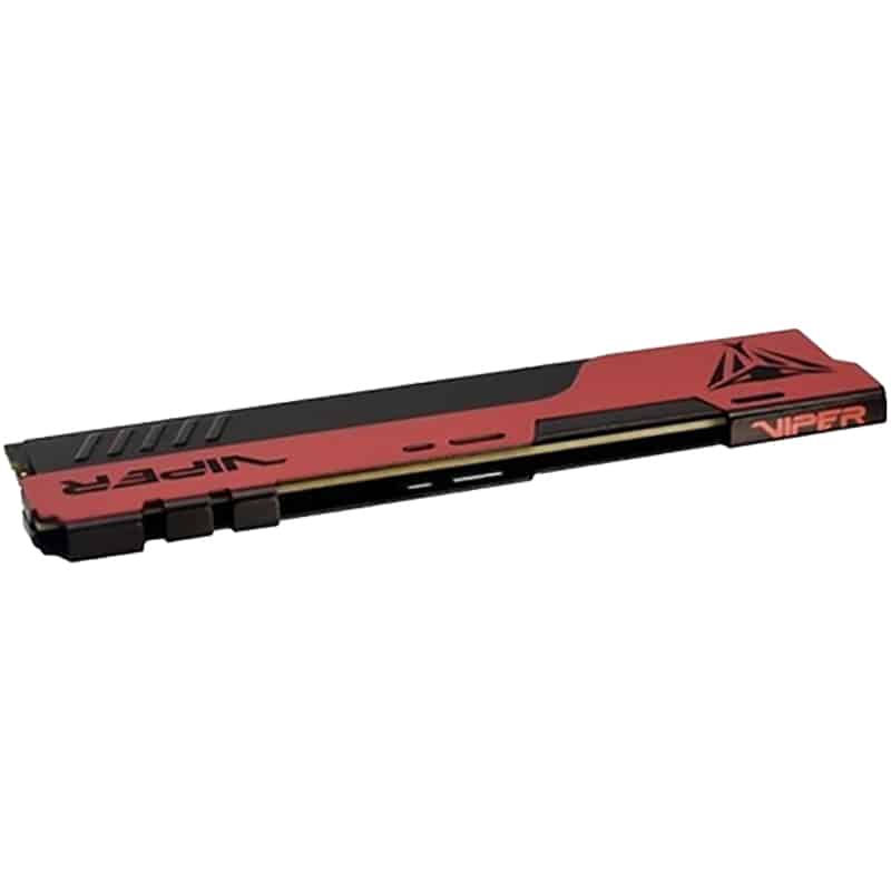 Memoria                                                                                                                                                                                                                                                                                                                                                                                                                                                                                                                                                                                                                                                                                                                                                                                                                Udimm (pve2416g266c6)