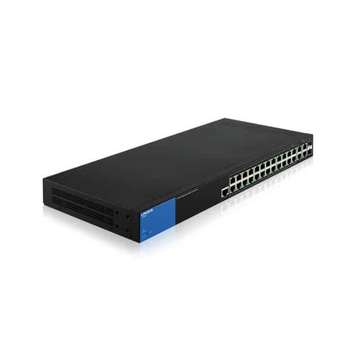 Switch                                                                                                                                                                                                                                                                                                                                                                                                                                                                                                                                                                                                                                                                                                                                                                                                         Gigabit/ Sfp/lgs528p