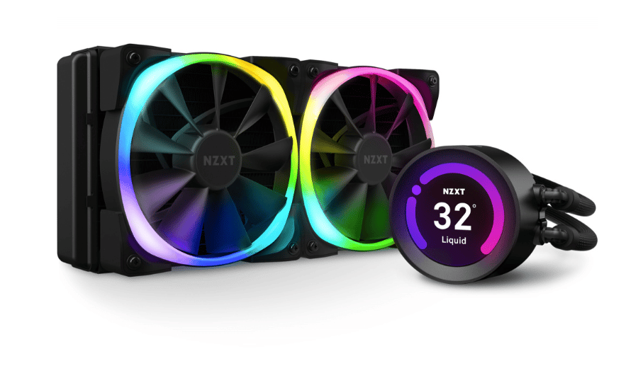 Ventiladores: 2                                                                                                                                                                                                                                                                                                                                                                                                                                                                                                                                                                                                                                                                                                                                                                                                      Ventilador(es)