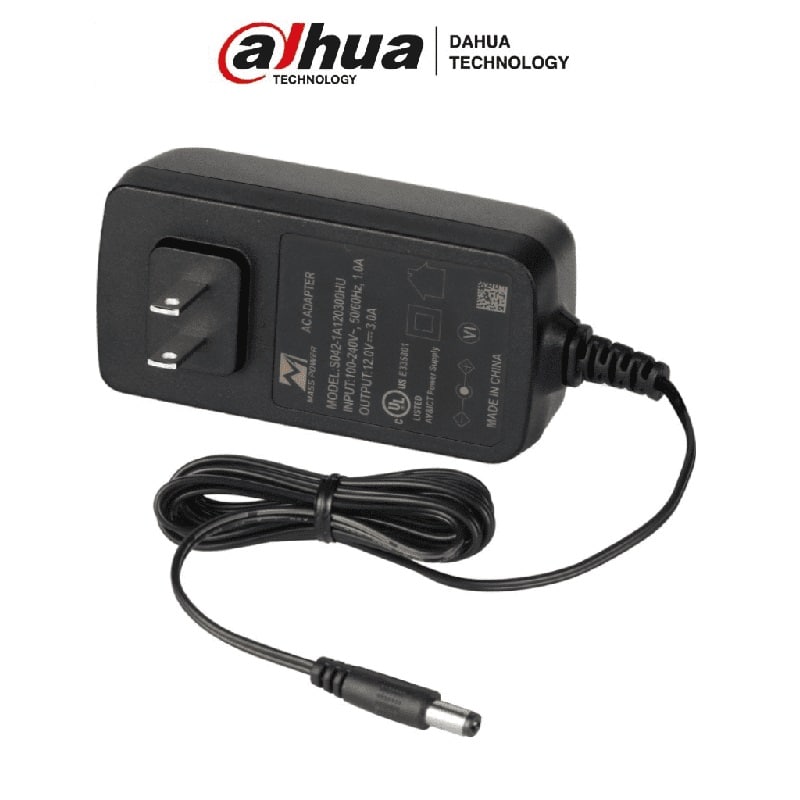 Dahua                                                                                                                                                                                                                                                                                                                                                                                                                                                                                                                                                                                                                                                                                                                                                                                                        /protecciÓn /ul(s042-1a120300hu)