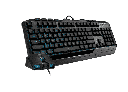 Kit                                                                                                                                                                                                                                                                                                                                                                                                                                                                                                                                                                                                                                                                                                              Cooler Master Devastator 3 Plus 7 Led Sgb-3001-kkmf1-ls