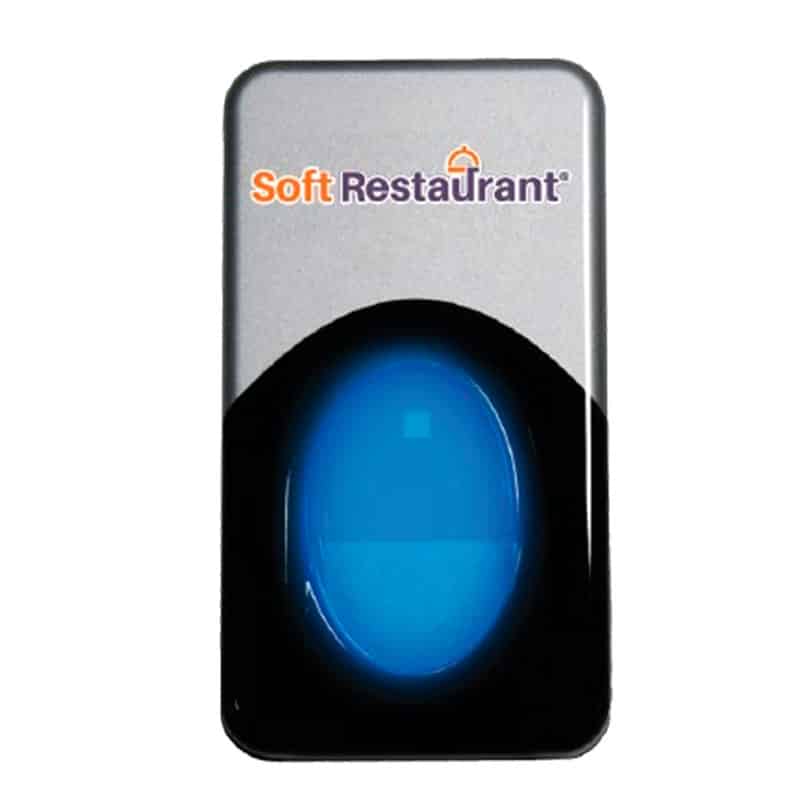 On                                                                                                                                                                                                                                                                                                                                                                                                                                                                                                                                                                                                                                                                                                                                                                                                         The Minute Lector Huella/usb DP Adicional  (sr-mod-huella-dp)