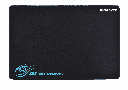 MOUSEPAD PARA GAMING GIGABYTE GP-MP100 35X26CMX3MM NEGRO