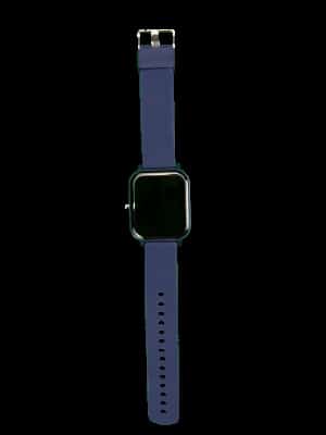 Smart                                                                                                                                                                                                                                                                                                                                                                                                                                                                                                                                                                                                                                                                                                                                                                                                       Watch Stylos Sw2 Compatible Android Bt 32mram Azul (staswm3a)