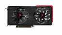 TARJETA DE VIDEO PNY NVIDIA GEFORCE RTX 3060 12GB GDDR6 XLR8 192BITS PCI EX (MAX 1PZ POR CLIENTE)