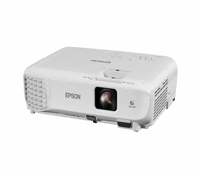 Proyector                                                                                                                                                                                                                                                                                                                                                                                                                                                                                                                                                                                                                                                                                                                                                                                                                                                                                                                                                                                                                                                                                                                                                                                                                                                                                                                                                                                               Xga (v11h972021)