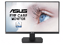 Monitor                                                                                                                                                                                                               Asus Va24ehe 23.8" Full Hd Eye Care/ips/adaptative-sync