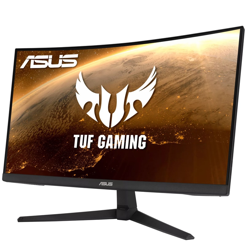 Monitor                                                                                                                                                                                                                                                                                                                                                                                                                                                                                                                                                                                                                                                                                                                                                                                            ASUS Vt168hr Touch 15.6&#8243;/full Hd/ HDMI