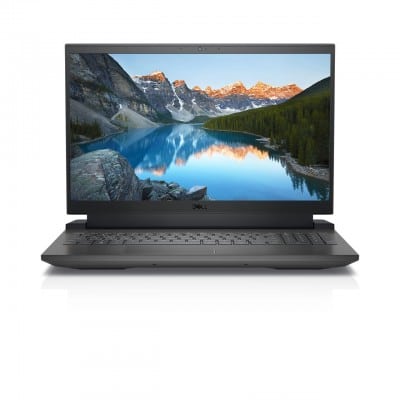 Laptop                                                                                                                                                                                                                                                                                                                                                                                                                                                                                                                                                                                                                                                                                                                                                                                      W11h 1wty