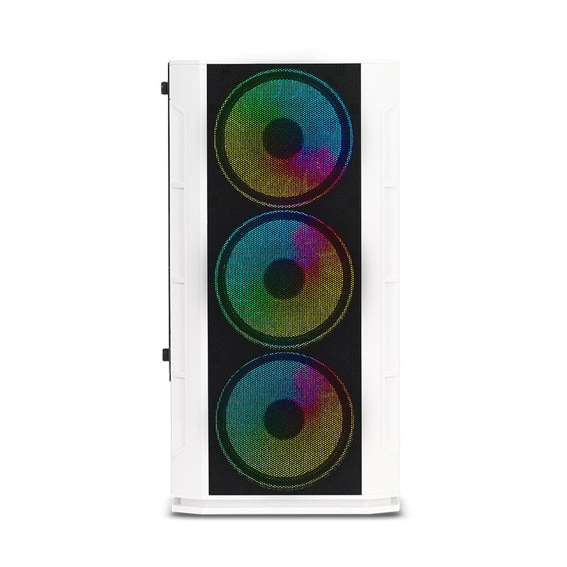 Yeyian                                                                                                                                                                                                                                                                                                                                                                                                                                                                                                                                                                                                                                                                                                                                                                                     Computadora Gamer Ryoma R04-04 &#8211; Ryzen 5 5600g &#8211; 16gb DDR4 &#8211; 480gb SSD