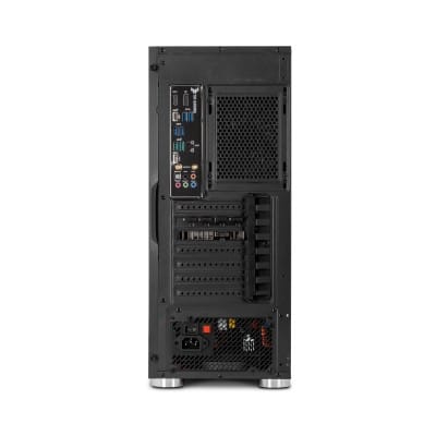 Ypi-kunx13-02  Computadora Gamer Yeyian Kunai Ypi-kunx13-02
core I5 13600 Kf/ 16 Gb Ddr5/ 1 1tb Ssd Nvme/ Rtx 3070
