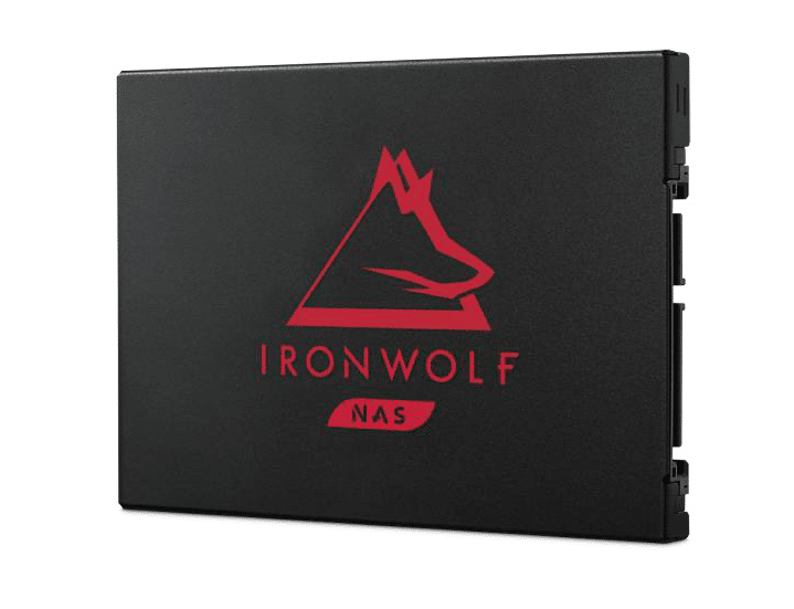 Unidad                                                                                                                                                                                                                                                                                                                                                                                                                   Ssd Seagate 1tb 2.5 Za1000nm1a002 Ironwolf Sata 6 Gb/s
