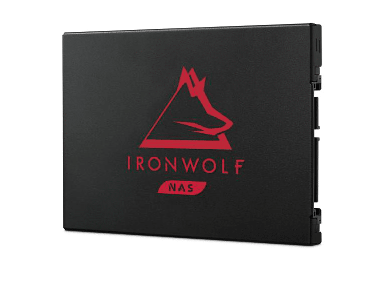 Unidad                                                                                                                                                                                                                                                                                                                                                                                                                                                                                                                                             Ssd Seagate 4tb 2.5 Za4000nm1a002 Ironwolf Sata 6 Gb/s